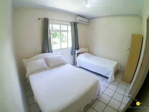 Apartamento Pousada Cost�o Da Praia
