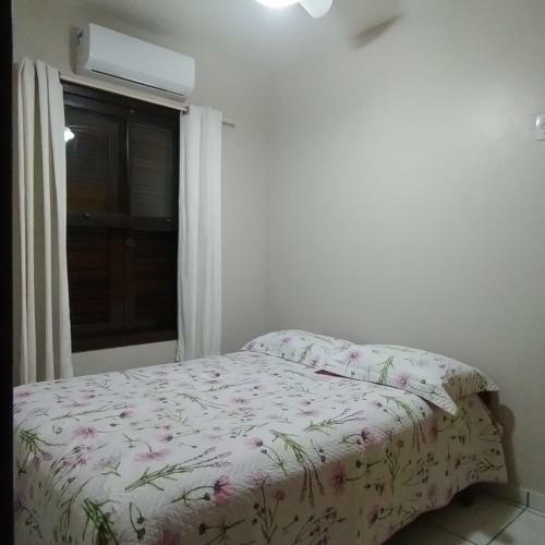 Apartamento Residencial Centro Garopaba