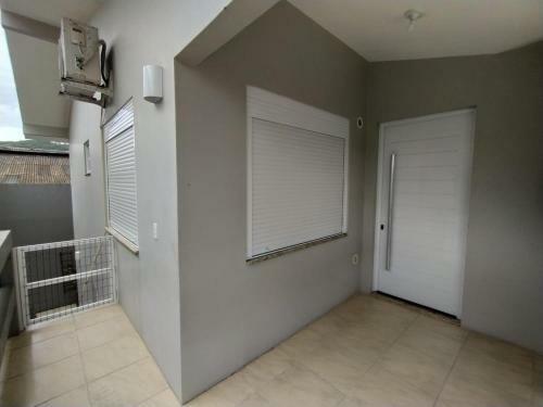 Apartamento Residencial Centro Garopaba