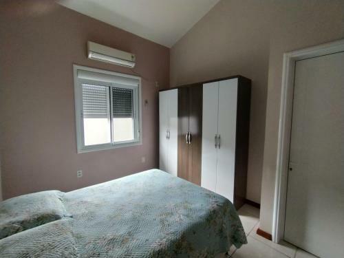 Apartamento Residencial Centro Garopaba