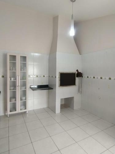 Apartamento Residencial Centro Garopaba