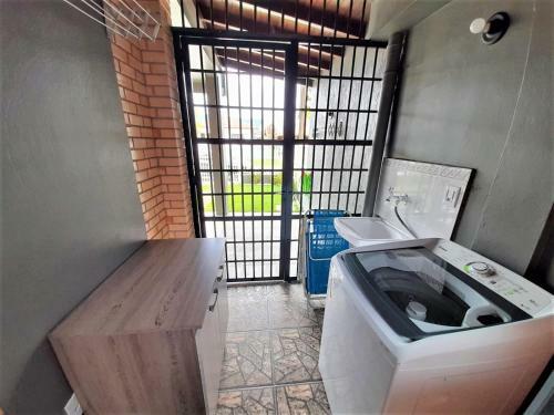 Casa Alegria No Centro de Garopaba Rua Ismael Lobo 246 A