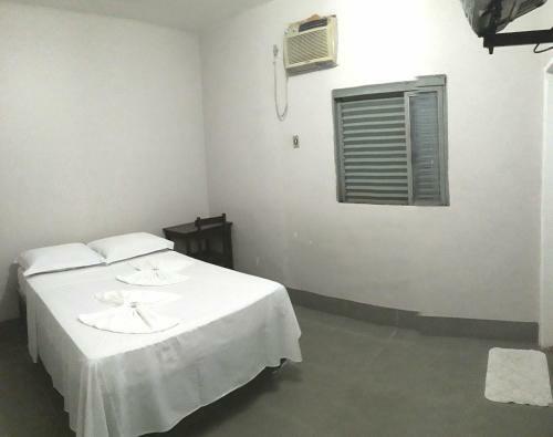 Grande Hotel