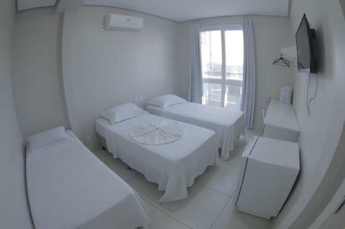Grande Hotel