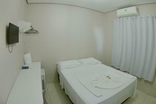 Grande Hotel