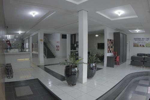Grande Hotel