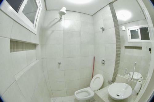 Grande Hotel