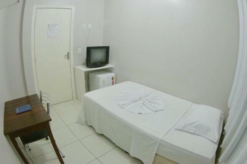 Grande Hotel