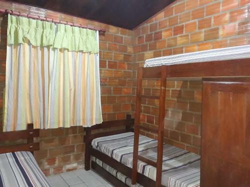 Casa 4 Quartos Em Gravat�-pe - Priv� Vila Bella