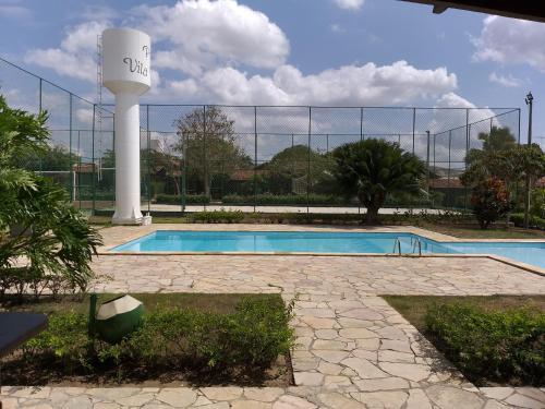 Casa 4 Quartos Em Gravat�-pe - Priv� Vila Bella