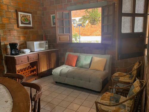 Casa 4 Quartos Em Gravat�-pe - Priv� Vila Bella