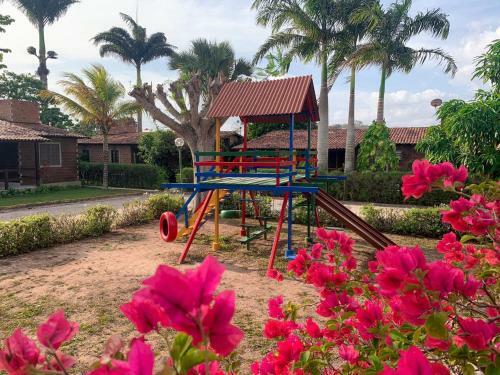Casa 4 Quartos Em Gravat�-pe - Priv� Vila Bella