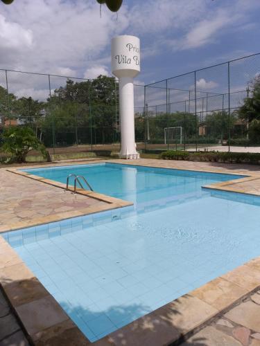 Casa 4 Quartos Em Gravat�-pe - Priv� Vila Bella