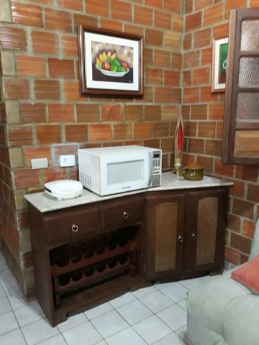 Casa 4 Quartos Em Gravat�-pe - Priv� Vila Bella