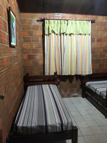 Casa 4 Quartos Em Gravat�-pe - Priv� Vila Bella