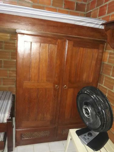 Casa 4 Quartos Em Gravat�-pe - Priv� Vila Bella