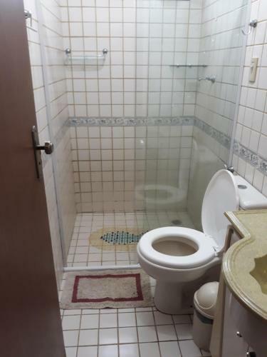 Casa 4 Quartos Em Gravat�-pe - Priv� Vila Bella