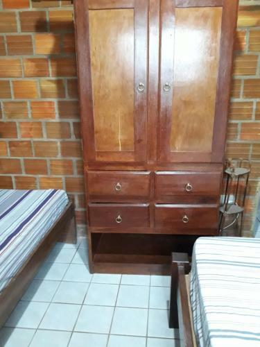 Casa 4 Quartos Em Gravat�-pe - Priv� Vila Bella