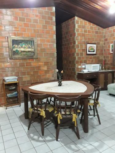 Casa 4 Quartos Em Gravat�-pe - Priv� Vila Bella