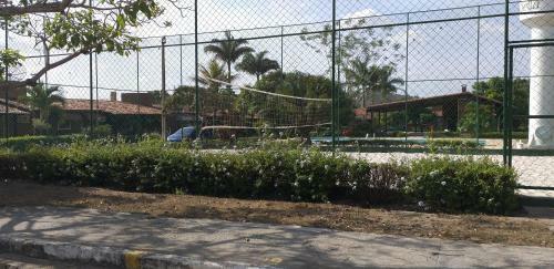 Casa 4 Quartos Em Gravat�-pe - Priv� Vila Bella