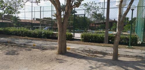 Casa 4 Quartos Em Gravat�-pe - Priv� Vila Bella