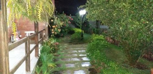 Casa 4 Quartos Em Gravat�-pe - Priv� Vila Bella