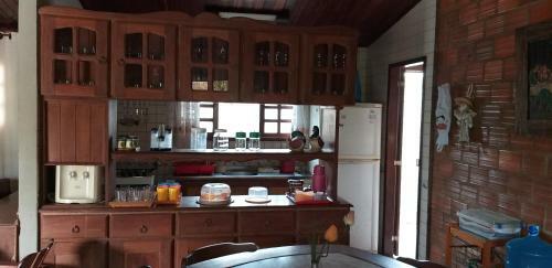 Casa 4 Quartos Em Gravat�-pe - Priv� Vila Bella