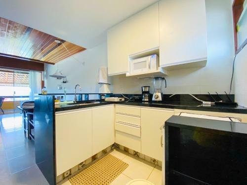 Gravat� Apt 2 Quartos - 917 Winterville