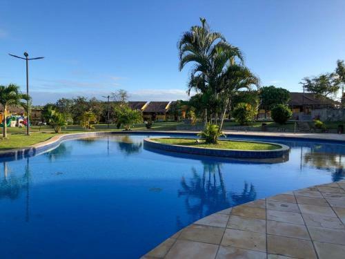 Apartamento Flat Winterville Gravat�/pe