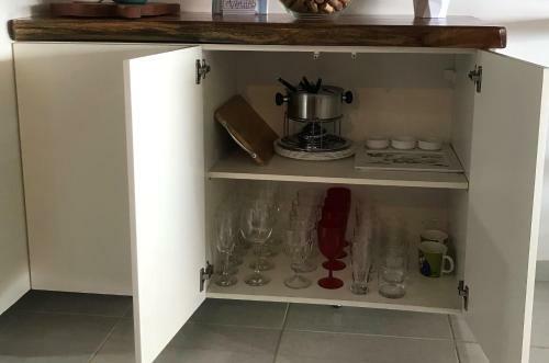Apartamento Flat Moderno E Aconchegante