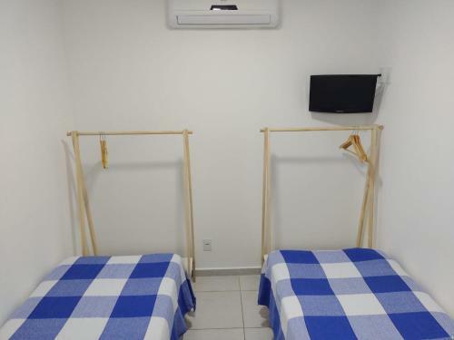 Winterville Flat 708