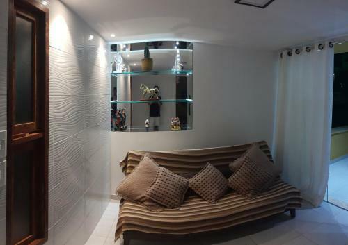 Winterville Flat 708