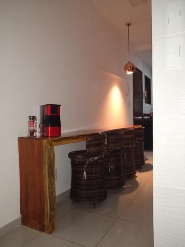 Winterville Flat 708