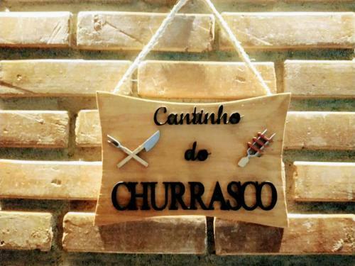 Priv� 04 Quartos, 04 Su�tes Com Ar Condicionado!