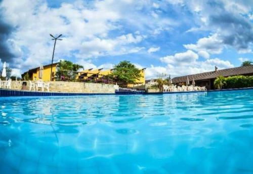 Apartamento Winterville Gravat�