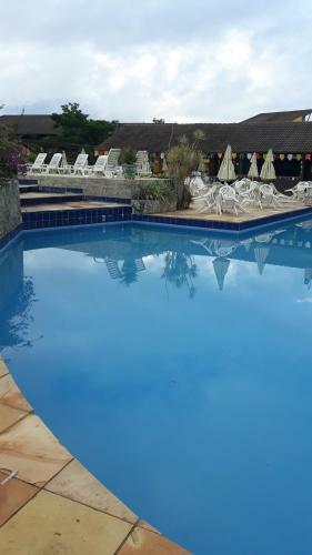 Apartamento Winterville Gravat�
