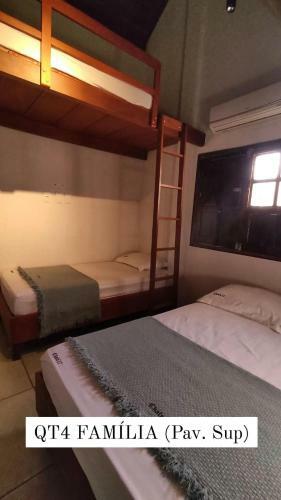 Lodge Charme Do Chal� 17 Em Gravat�