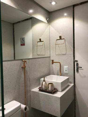Lodge Charme Do Chal� 17 Em Gravat�