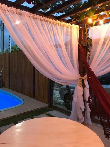 Lodge Charme Do Chal� 17 Em Gravat�