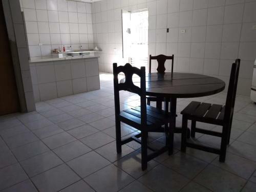 Casa De Campo Em Condom�nio