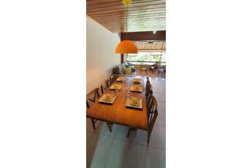 Apartamento Winterville Gravat�