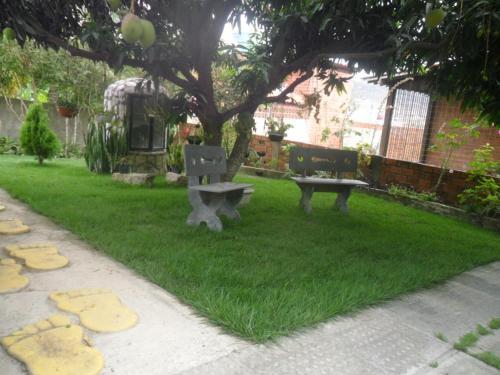 Casa Piscina Gravat�