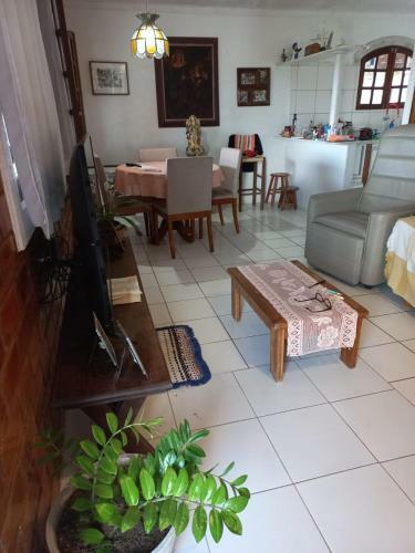 Casa De Campo Gravat� Brisas Da Colina