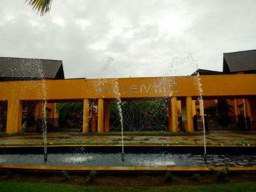 Apartamento Flat 1003 Para 8 Pessoas No Melhor de Gravat�