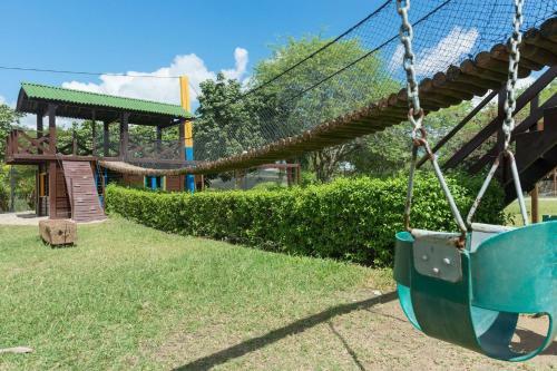 Apartamento Flat Confort�vel No Friozinho de Gravat�