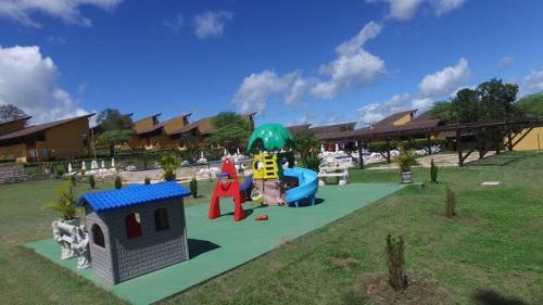 Apartamento Winterville Gravata