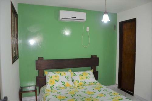 Casa Em Gravat�, Condom�nio Completo Com Piscina