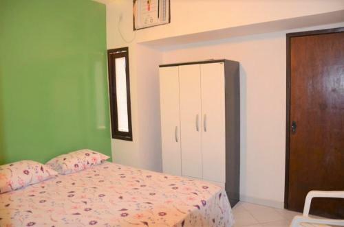 Casa Em Gravat�, Condom�nio Completo Com Piscina