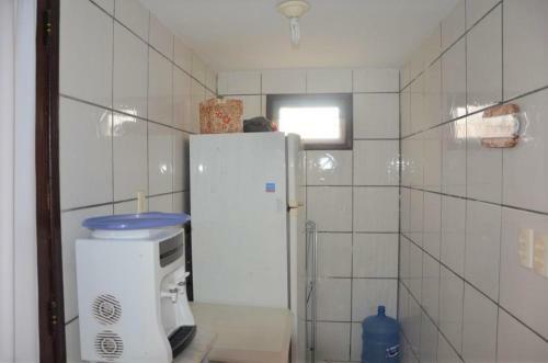 Casa Em Gravat�, Condom�nio Completo Com Piscina