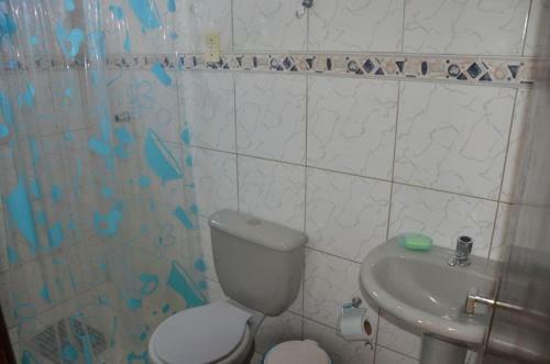 Casa Em Gravat�, Condom�nio Completo Com Piscina